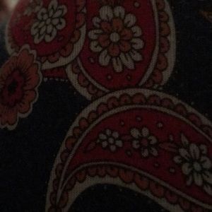 Meet your Posher, Hala